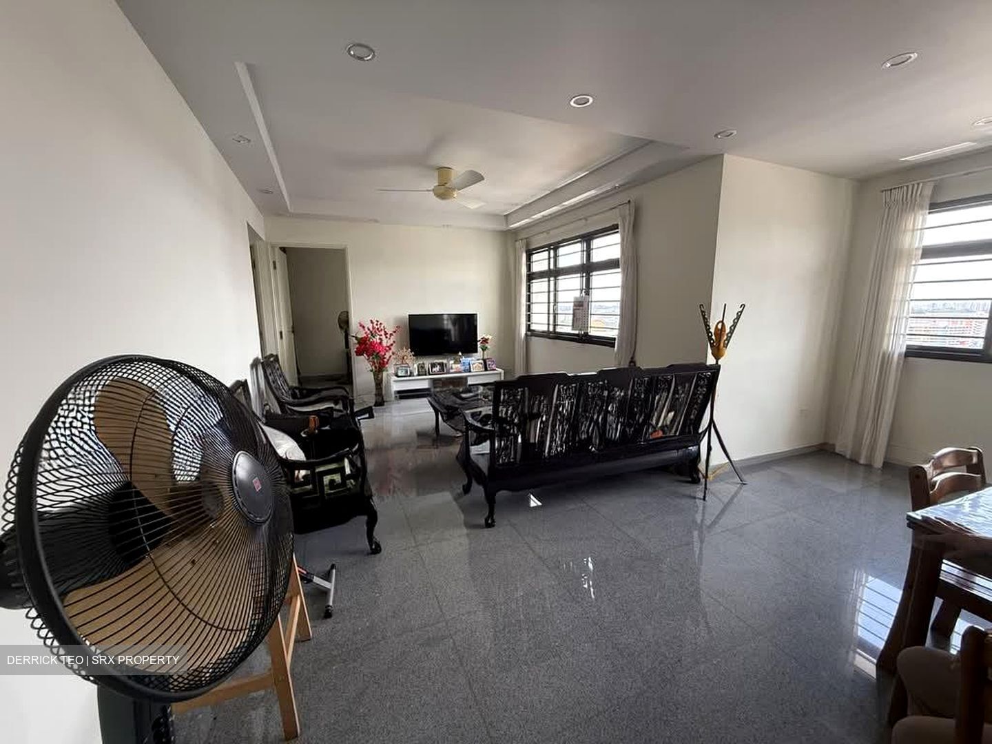 Blk 316A Teck Ghee Vista (Ang Mo Kio), HDB 4 Rooms #587243071